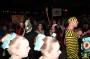 Thumbs/tn_Winterfeest 2025 040.jpg